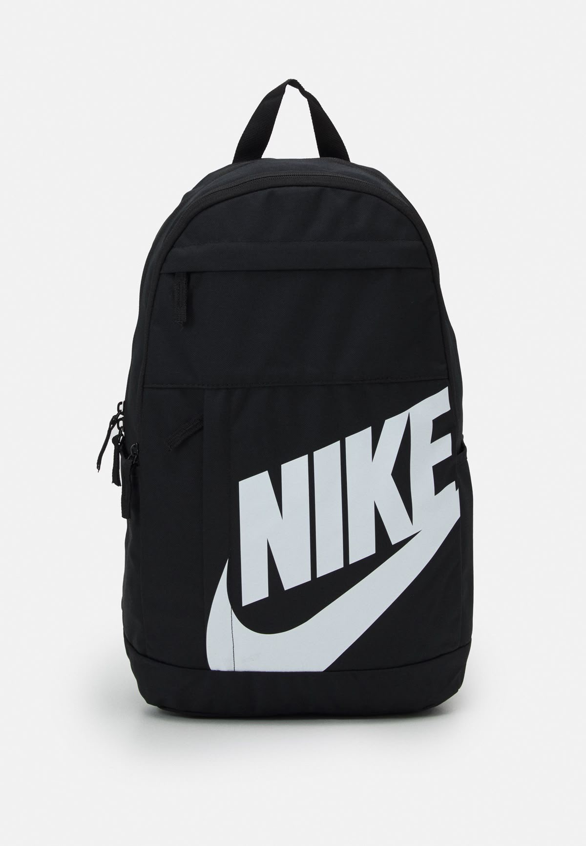 Nike backpack reference image